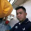 amirsempl