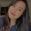 liyya_219
