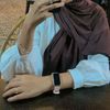 tiarayuliaputri15