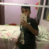 yudiemanuel202