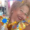 elianerussa