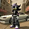 espio06