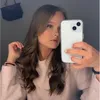 anniemilii