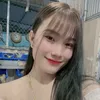 behuong08_06