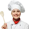 receta com stefani