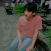 rindufm