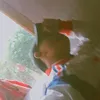 muhamadkhairul961