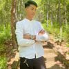 user4073716628148