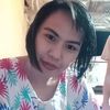 eliyantieli1
