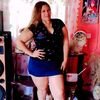 mairy426