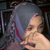 opayesh