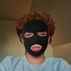 exoticfn13