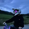 .lavi_3
