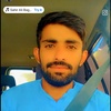 sabirlashari777