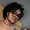 izaak_kaazi