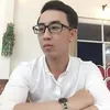 vinh_nguyen234