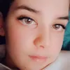 jennybailes