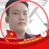 truongnguyen40226