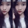 thuhien_261211