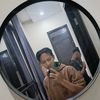 dyy_2223