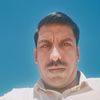 awaismir150