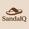 SandalQ