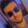 cesarferd13