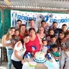 soniaaguilar5327
