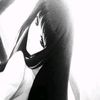 lovelesss.v