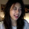 jenidimari