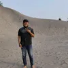 ininamasayakok