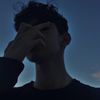 .ixixixix