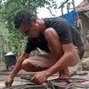 arisetiawan7850
