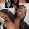 aaliyahmonets