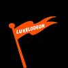 lukelodeon