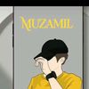 muzamil37077