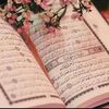 allah..helpss
