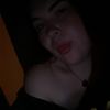 anneliese_leelee