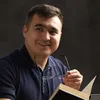 Gabit_Omirbek