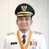 Ramadhani Kirana Putra