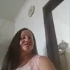 luciasilvarodri232