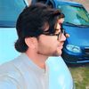 m____qureshi290