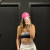 niky_markovaaa