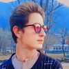 rohail.arman
