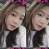 kidkai14_2
