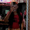 arianne321