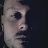 louloulemee6