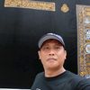 samsularif283