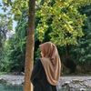 ngokngekkfujooo