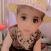 umarnawaz6737